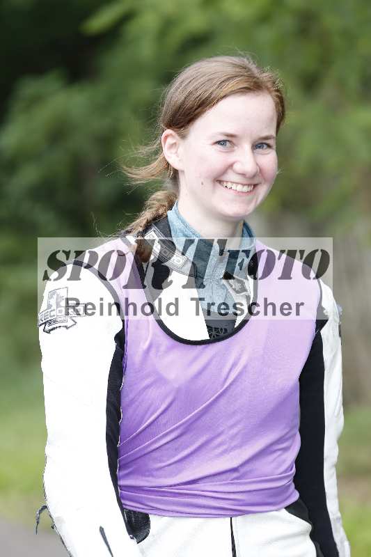 /34 25.07.2025 Speer Racing ADR/Impressionen